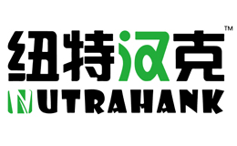 山東范府食品有限公司
