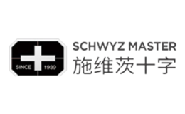 廣州威戈商貿(mào)有限公司