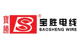 法國EPI公司