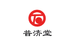 藥都制藥集團股份有限公司