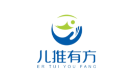 山東兒推由方健康管理咨詢有限公司
