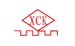 西安長城開關制造有限公司
