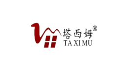 四川優(yōu)正生物科技有限責(zé)任公司