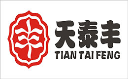 廣東天泰豐食品有限公司