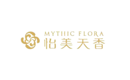 北京婕珞芙電子商務(wù)有限公司