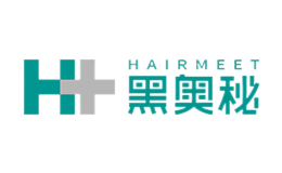 北京普世安生物科技有限公司
