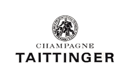 法國(guó)Taittinger香檳公司