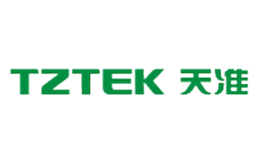蘇州天準(zhǔn)科技股份有限公司