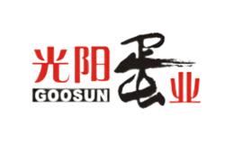 福建光陽(yáng)蛋業(yè)股份有限公司