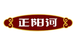 哈爾濱正陽(yáng)河調(diào)味食品有限公司