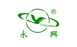 佛山市金樵電器有限公司