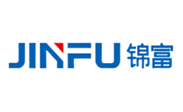 蘇州錦富技術股份有限公司