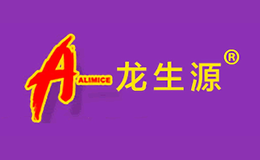 許昌龍生源發制品有限公司