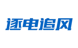 上海緣聚網絡科技有限公司