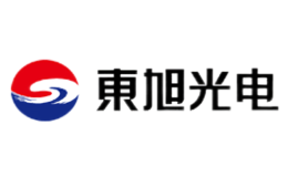 東旭集團(tuán)有限公司