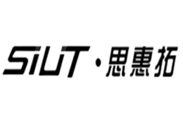 深圳市深遠通科技有限公司