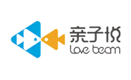 常州市迪科木業(yè)有限公司
