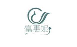 南通富派紡織科技有限公司
