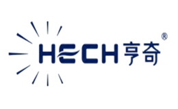 亨奇進出口（深圳）有限公司