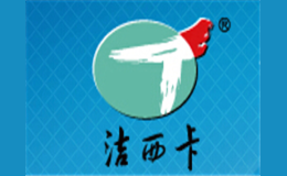 上?？彀變魧崢I有限公司