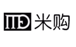 義烏市咔嘟電子商務有限公司