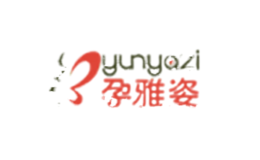 杭州哈比兔商貿(mào)有限公司