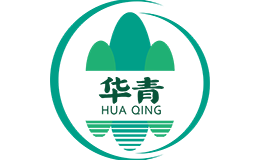 四川華青農業科技有限公司