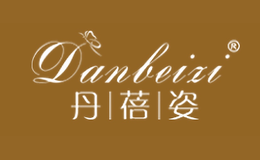 福州伊人嬌內衣有限公司