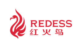 浙江奧康鞋業股份有限公司
