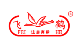 鶴壁飛鶴股份有限公司