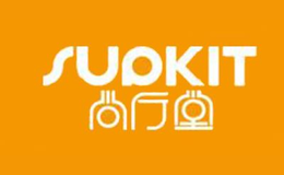 上海尚廳堂家居用品有限公司