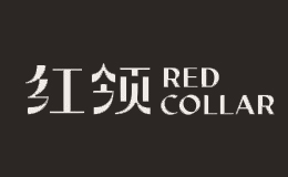 青島新啟潤商貿股份有限公司