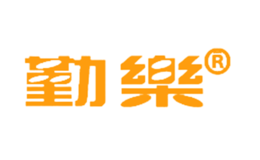 深圳市德普賽光電科技有限公司