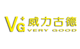 佛山市森高科環(huán)保科技有限公司