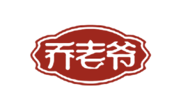 東陽市喬老爺家具有限公司
