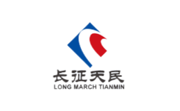 濮陽市龍冠食品有限公司