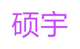 益陽市朝陽尚邁服飾有限公司