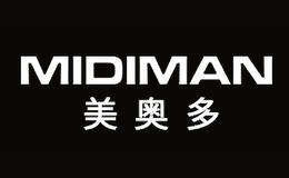 北京藝佰聯騰電子科技有限公司