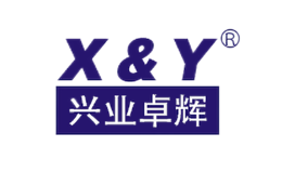 深圳市興業卓輝實業有限公司