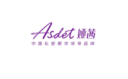 浙江婭茜內衣有限公司