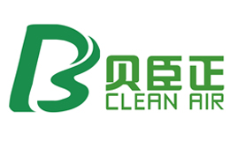 山東貝臣正環保科技有限公司