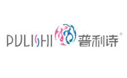 廣東普利詩內(nèi)衣實業(yè)有限公司