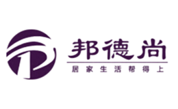 永康市奧妮卡工貿有限公司