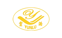保山云潞咖啡產業開發有限責任公司