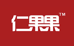 上海學遠科技發展股份有限公司