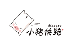 中山路伴商貿有限公司