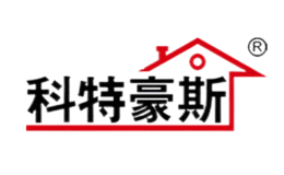 廣州百捷達日用品有限公司