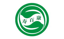 濰坊華晨新能源開發有限公司