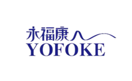 天津市實驍偉業紙制品有限公司