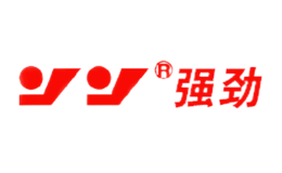 強勁運動戶外專營店